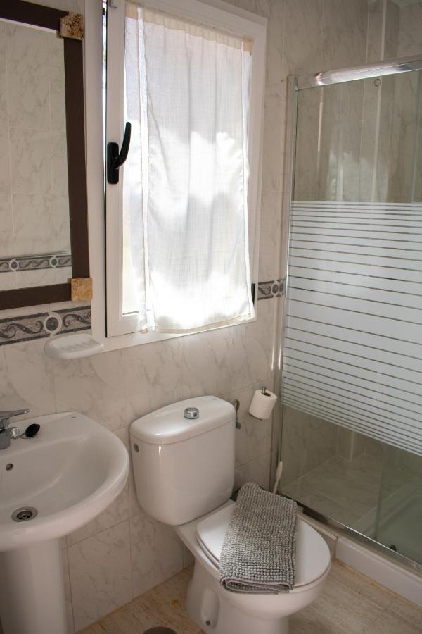 Casa Sur Daire Corralejo Dış mekan fotoğraf